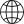 language